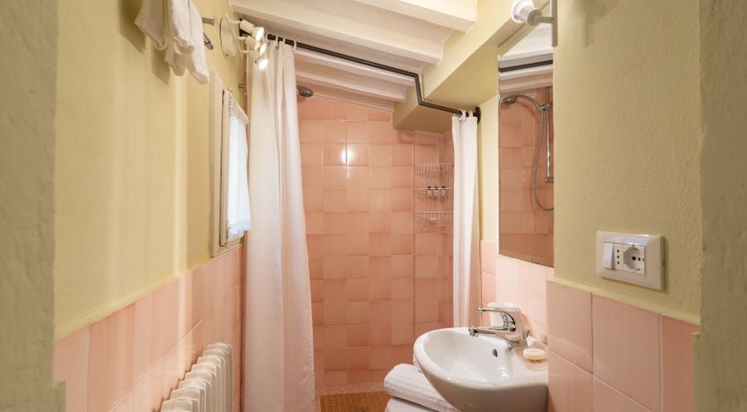 Photo of A Taste of the Renaissance