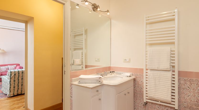 Photo of A Taste of the Renaissance