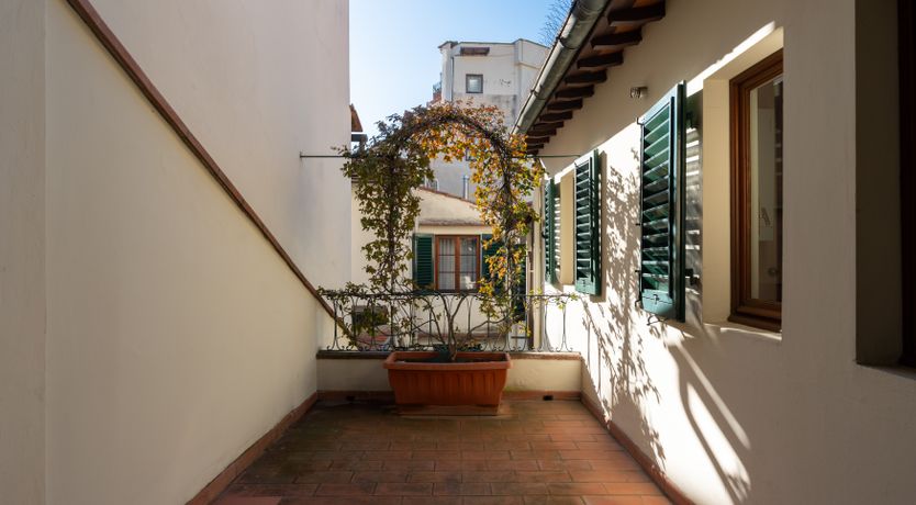 Photo of A Taste of the Renaissance