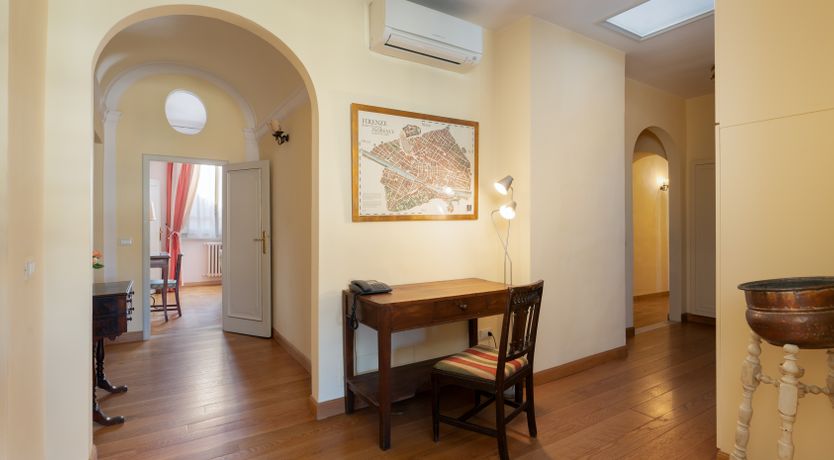 Photo of A Taste of the Renaissance