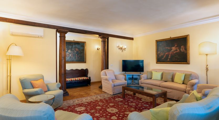 Photo of A Taste of the Renaissance