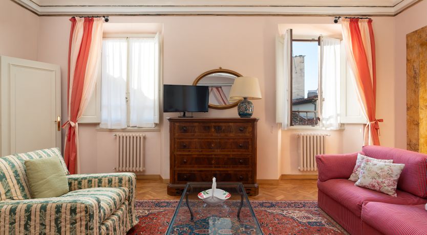 Photo of A Taste of the Renaissance