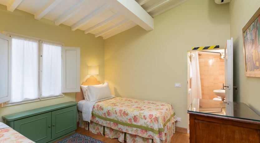 Photo of A Taste of the Renaissance