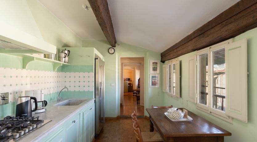 Photo of A Taste of the Renaissance