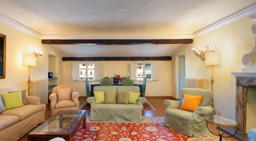 Photo of A Taste of the Renaissance