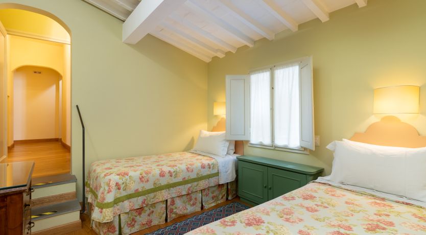 Photo of A Taste of the Renaissance