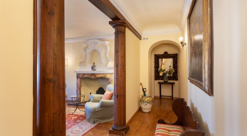 Photo of A Taste of the Renaissance