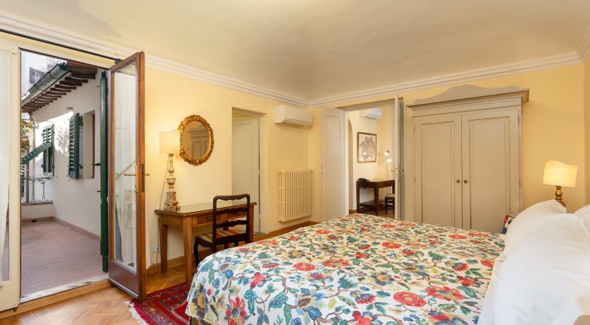 Photo of A Taste of the Renaissance