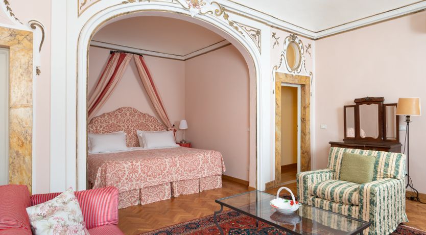 Photo of A Taste of the Renaissance