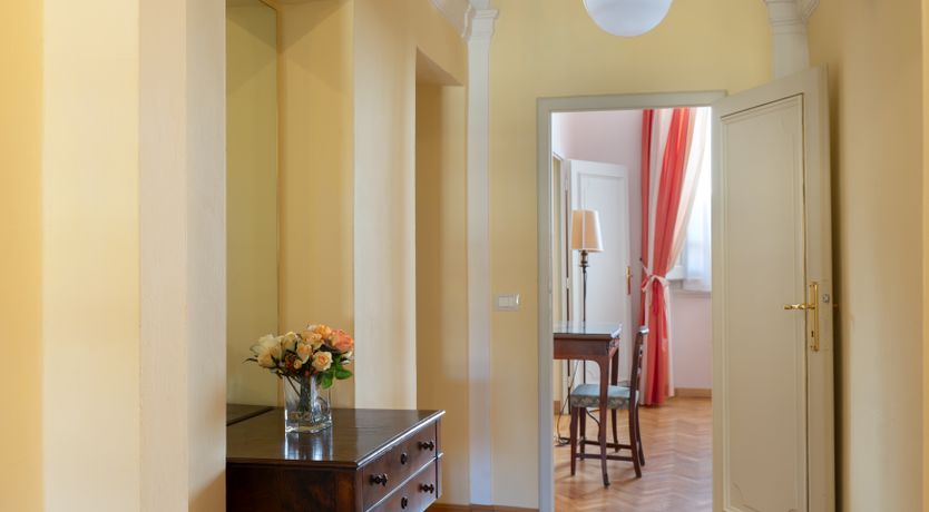 Photo of A Taste of the Renaissance