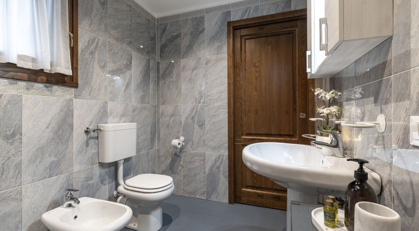 Photo of Moon Over Venice