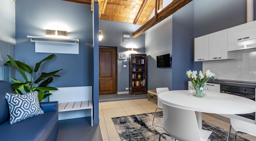 Photo of Moon Over Venice