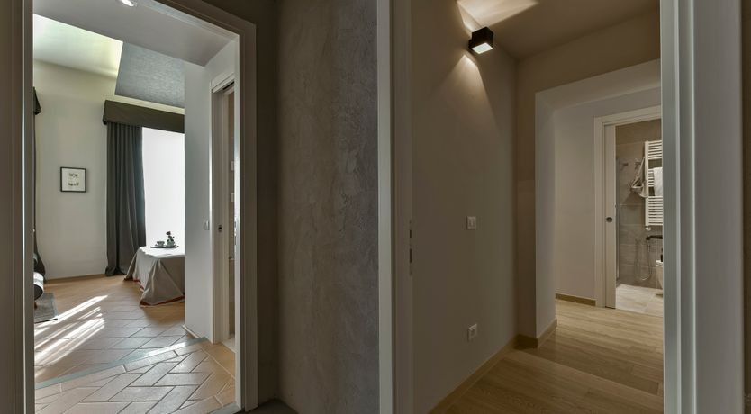 Photo of The Italian Way