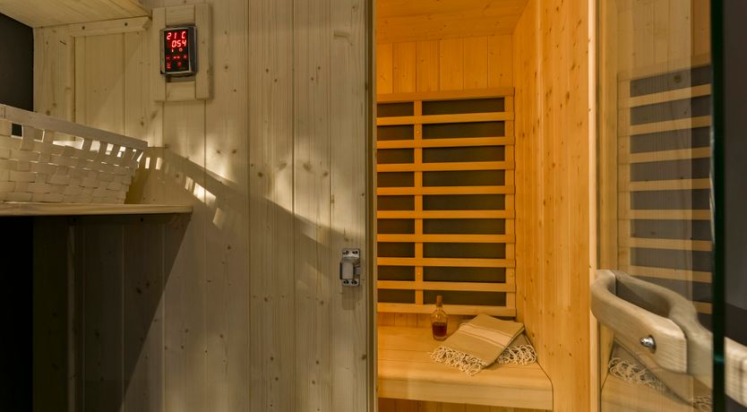 Photo of The Italian Way