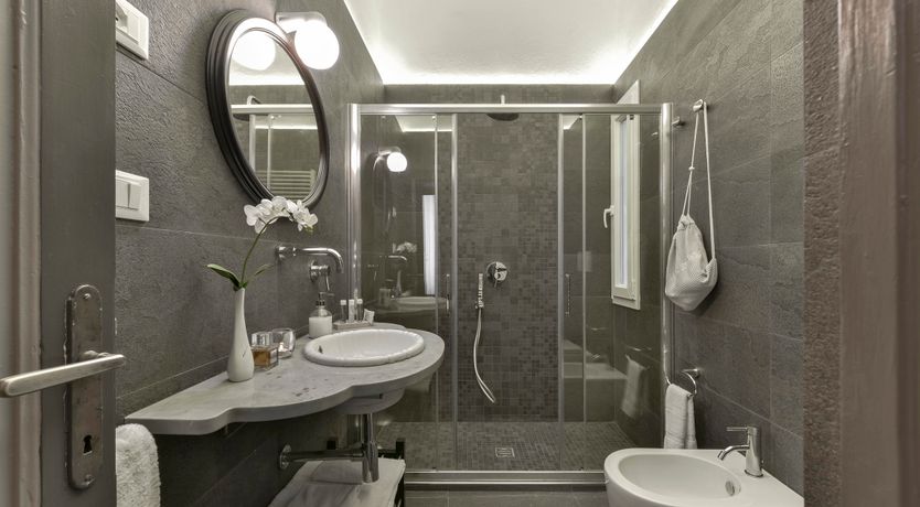 Photo of The Italian Way