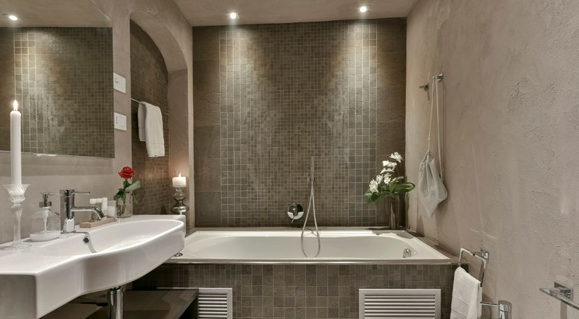 Photo of The Italian Way