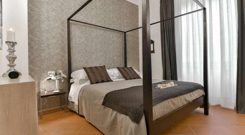 Photo of The Italian Way