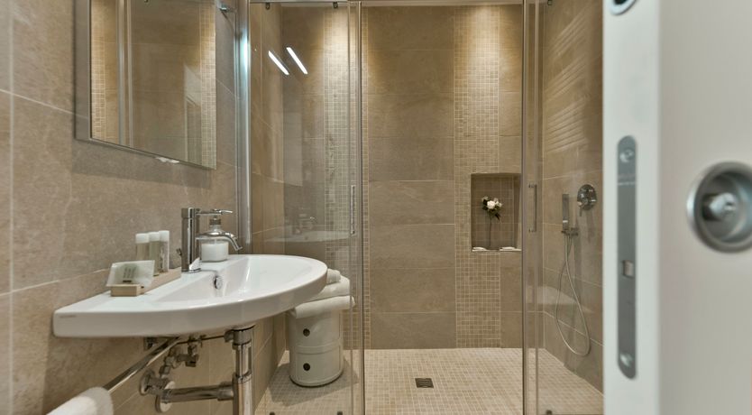 Photo of The Italian Way