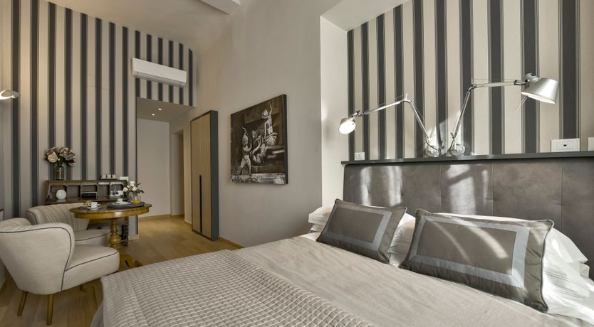 Photo of The Italian Way