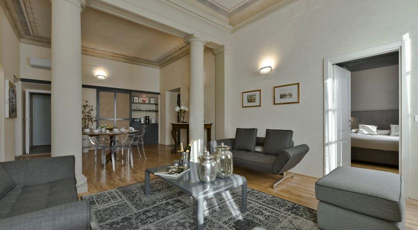 Photo of The Italian Way