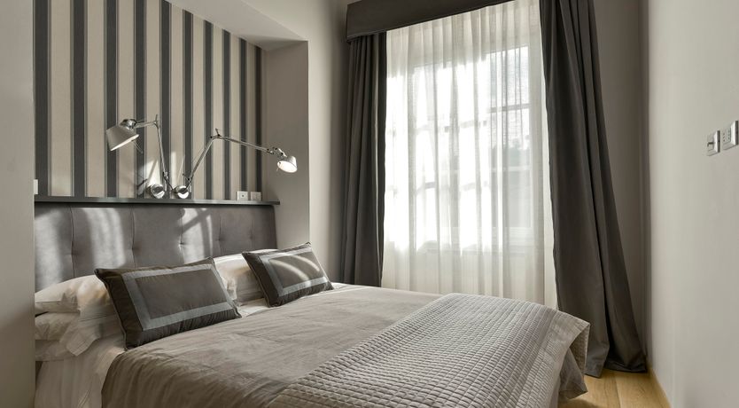 Photo of The Italian Way