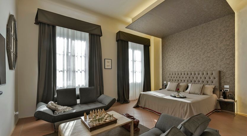 Photo of The Italian Way