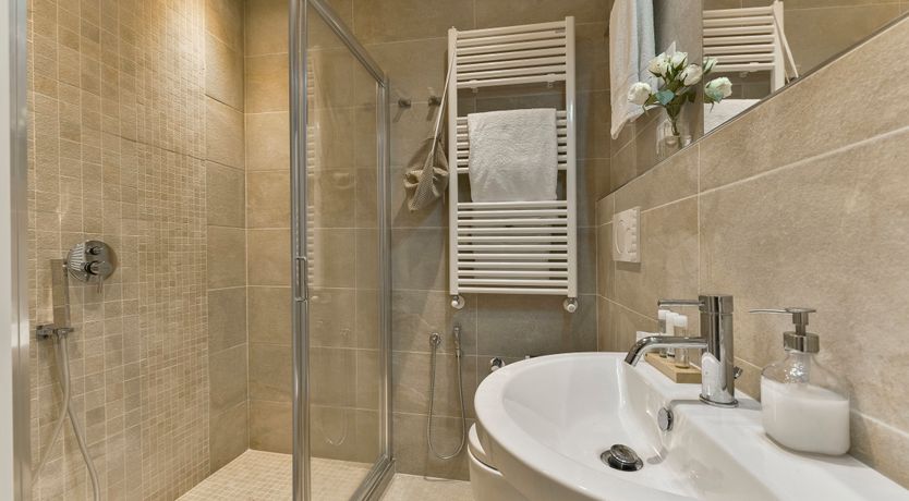 Photo of The Italian Way