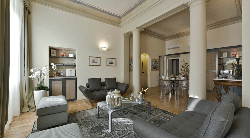 Photo of The Italian Way