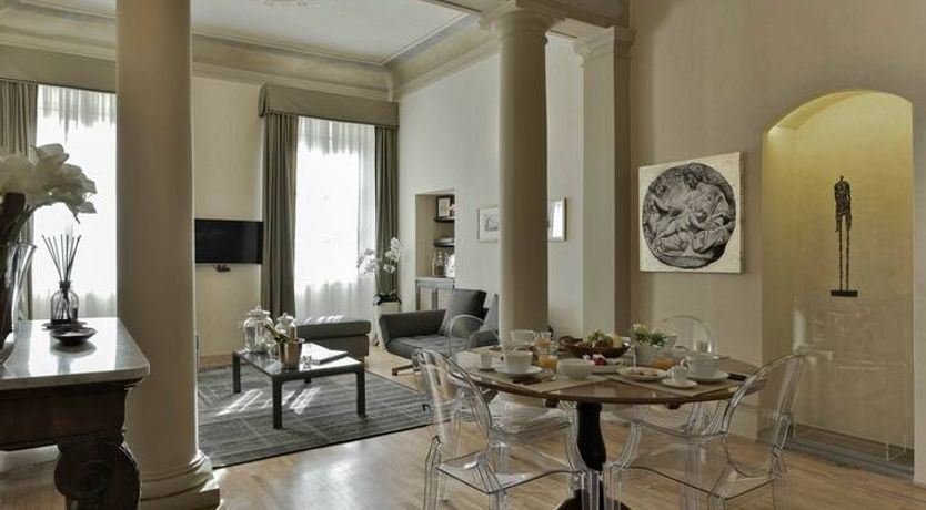 Photo of The Italian Way