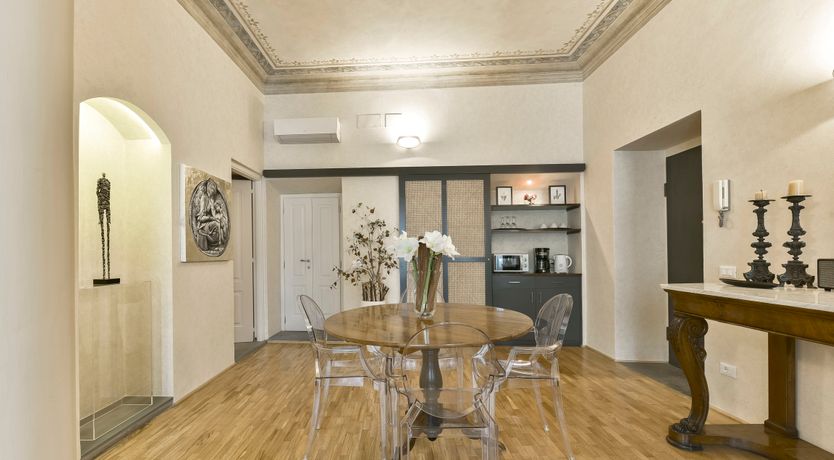 Photo of The Italian Way