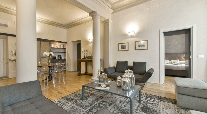 Photo of The Italian Way