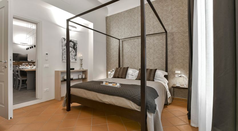 Photo of The Italian Way