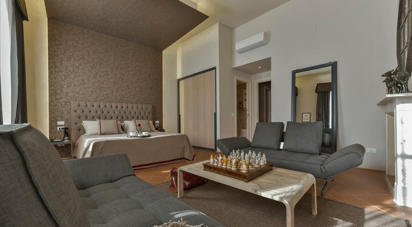 Photo of The Italian Way