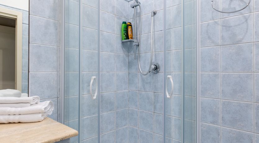 Photo of Roman Refrain