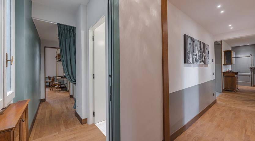 Photo of Power of Presence