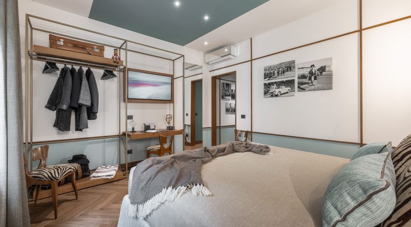 Photo of Power of Presence