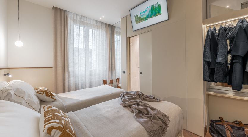 Photo of Power of Presence