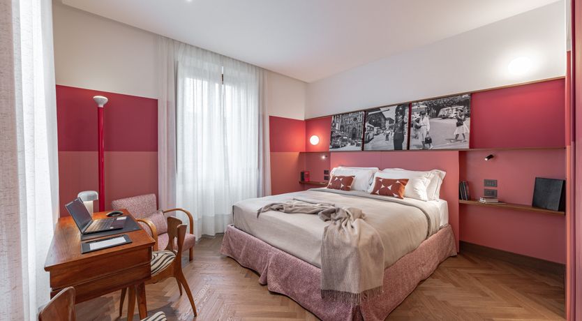 Photo of Power of Presence