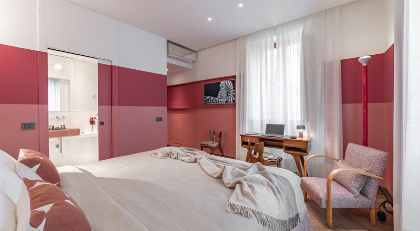 Photo of Power of Presence