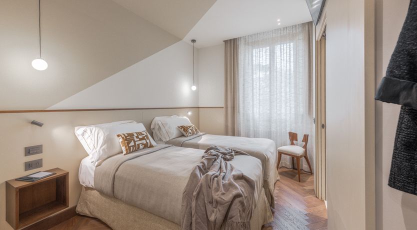 Photo of Power of Presence