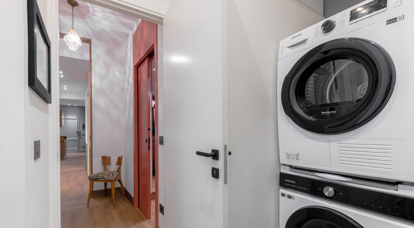 Photo of Power of Presence