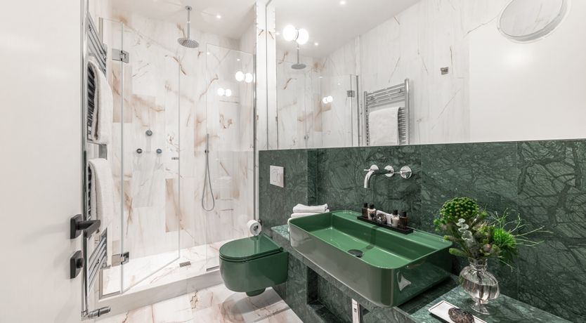 Photo of Power of Presence