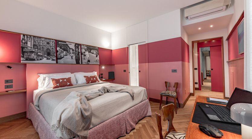 Photo of Power of Presence