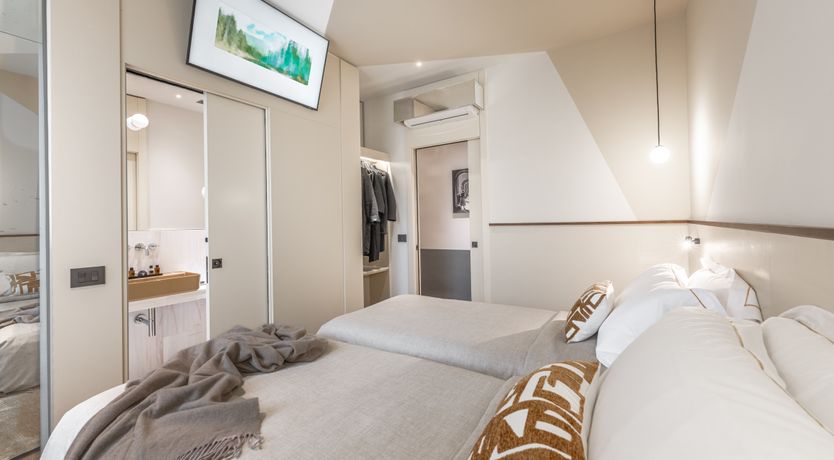 Photo of Power of Presence