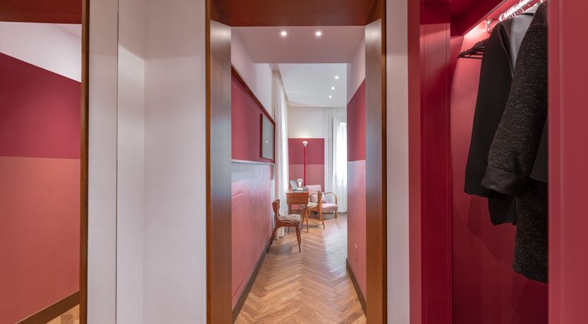 Photo of Power of Presence