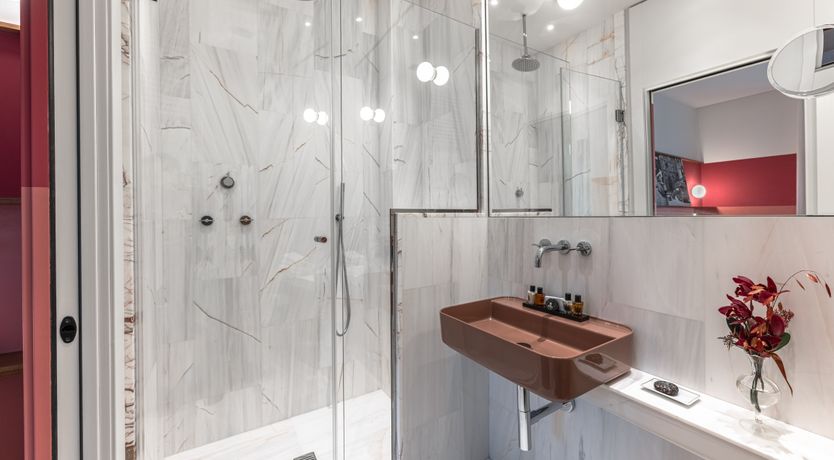 Photo of Power of Presence