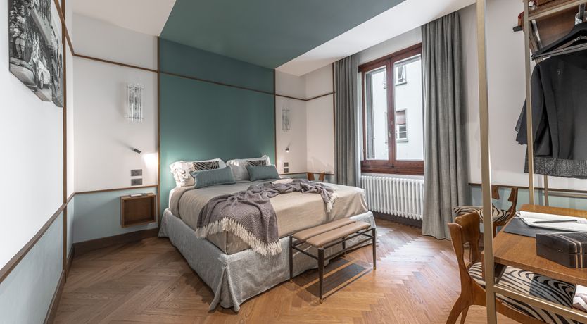 Photo of Power of Presence