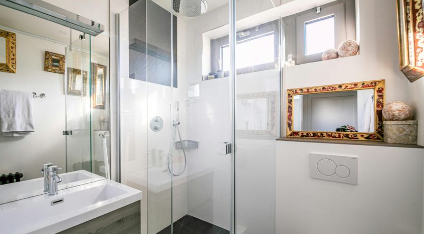 Photo of Parisian Sky