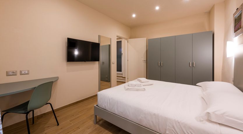 Photo of Renaissance Splendour