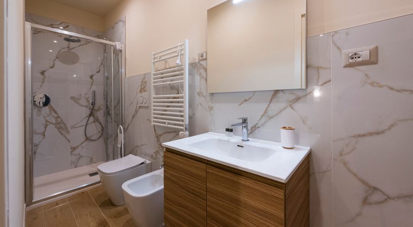 Photo of Renaissance Splendour